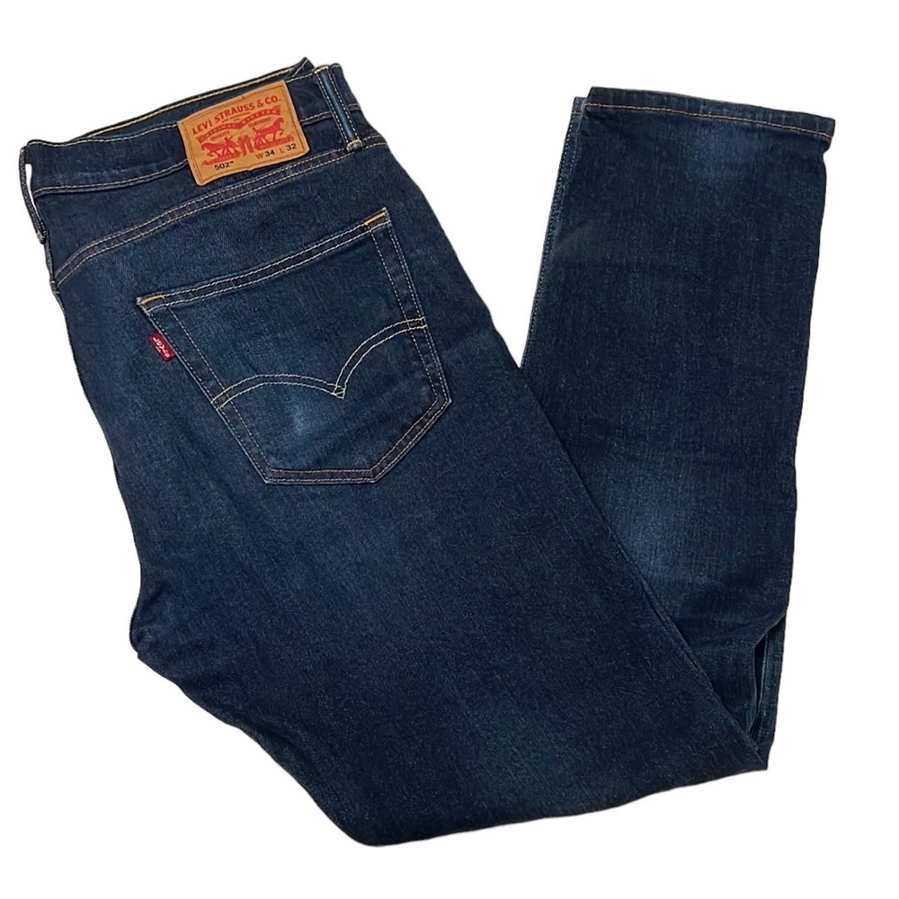 Men’s | LEVI’S | Jeans